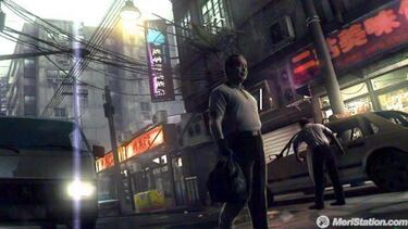 Kane & Lynch 2: Dog Days, Impresiones