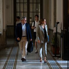 Catalá, sobre el Nuevo Mestalla: “Hablar menos y trabajar más”