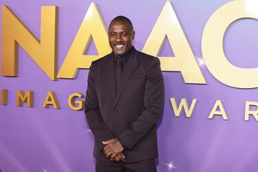 Idrissa Akuna Elba (más conocido como Idris Elba) es un actor, productor, director británico, y también un reconocido DJ y músico. Es considerado uno de los actores británicos más populares y aclamados de su generación. Nació el 6 de septiembre de 1972 en Hackney, Londres, Inglaterra. Sus padres son de Sierra Leona y Ghana.