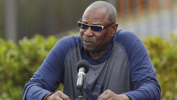 El dirigente de la caseta del Minute Maid Park espera que la liga le ponga un alto y evite represalias premeditadas a los Astros en la campaña 2020.