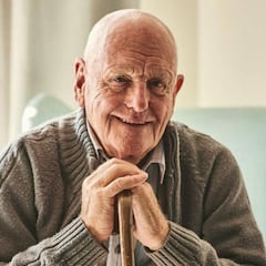 Reforma Pensional en Colombia: texto completo y cómo me afectaría