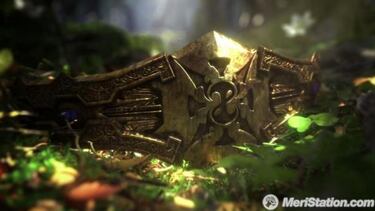 [X10] Fable III, Impresiones