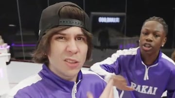 rubius rakai mrbeast