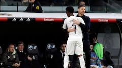 Momento de tomar decisiones