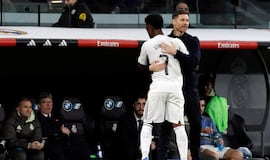 Polémica, análisis y reacciones del Real Madrid 2-0 Sevilla de LaLiga EA Sports