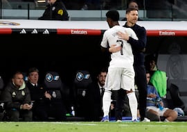 Momento de tomar decisiones