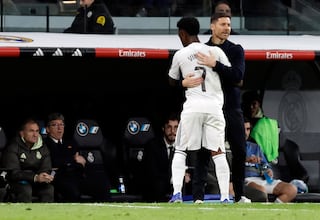 Momento de tomar decisiones