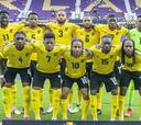 Los tres jugadores a seguir de la Selección de Jamaica