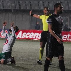 Puerto Montt da un paso gigante