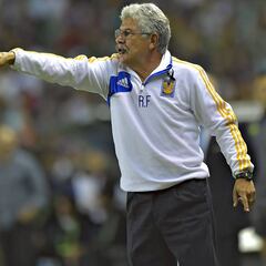 Ferretti, el hombre de las finales