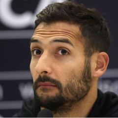 En Turquía insisten por un seleccionado de Costa Rica