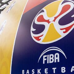 FIBA bans Russian teams indefinitely in response to Ukraine conflict