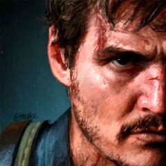 Pedro Pascal isn’t alone on ‘Saturday Night Live’ set