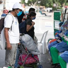 Incremento salario mínimo en Colombia 2021: qué viene ahora y cuándo será fijado por el Gobierno