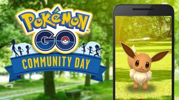 Pokémon GO vuelve a ser la app con más ingresos