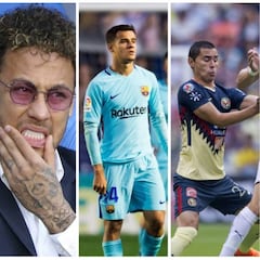 AS USA most read news in english - May 14th, 2018