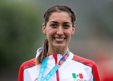 Los casos de coronavirus en el deporte mexicano