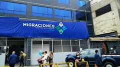 Migración Perú: requisitos y cómo obtener el Carné de Extranjería