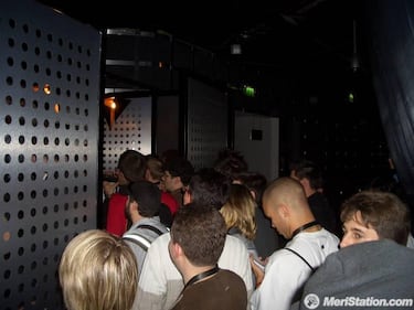 Killzone 2, Impresiones