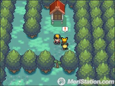 Ya en tu tienda: Just Cause 2, Red Steel 2...