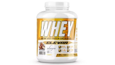 Ahorra 250 euros en el Poco F7 Pro y otros 20 chollos que no paran de venderse