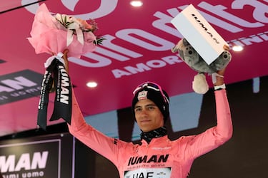 Los 10 deportistas mexicanos que nos han hecho vibrar