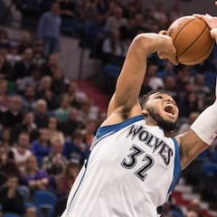 Diario de As América #300: ¡¡¡Trescientos!!!