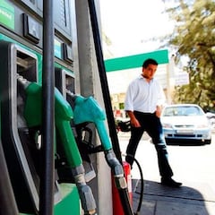 Las gasolineras más baratas para repostar: ¿cuáles son y dónde se encuentran?