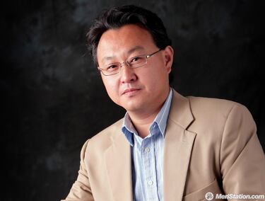 Nintendo 3DS es "una actualización de DS" para Sony