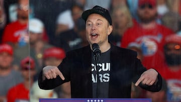Elon Musk won big on Nov. 5, 2024 with Donald Trump’s victory, but users are fleeing the social media platform and looking for greener pastures and less toxicity.