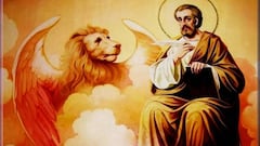 Tres apps para no olvidarse nunca de felicitar el Santo