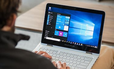Delitos cibernéticos un informe de Norton Security