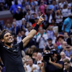 Nadal-Anderson: as it happened