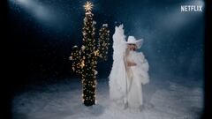 Beyoncé to Perform at Halftime of Texans vs Ravens Christmas game