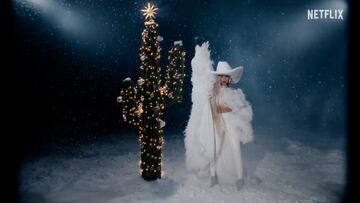 Beyoncé to Perform at Halftime of Texans vs Ravens Christmas game