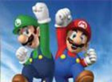 Desvelado más detalles del nuevo Super Mario Bros. para Nintendo DS