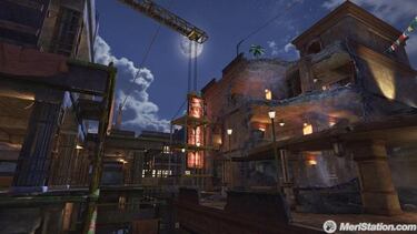 Naughty Dog: Uncharted 4 será realidad "si los fans lo quieren"