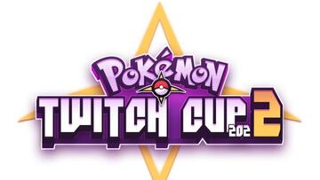 Pokémon Twitch Cup 2: qué sabemos de la serie hasta ahora y cuándo podría dar empezar