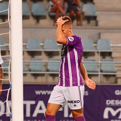 El mercado de enero, una necesidad que no siempre es virtud en Zorrilla