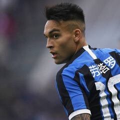 Pánico en el Barça: sin delantero a 40 horas del 'deadline'