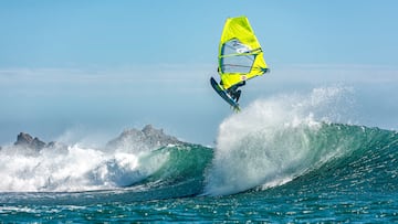 Los chilenos hacen valer la localía en una nueva jornada del “Chile World Cup”