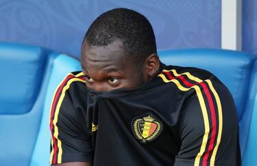 Belgium - Japan: how and where to watch, times, TV, online