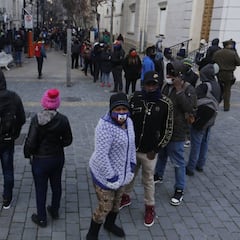 Instructivo definitivo para el retiro 10% de AFP: pasos a seguir