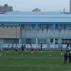 La Ponferradina cuida El Toralín