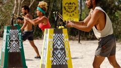 Survivor México: Finalistas y cómo votar por tu favorito