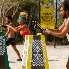 Survivor México: Finalistas y cómo votar por tu favorito