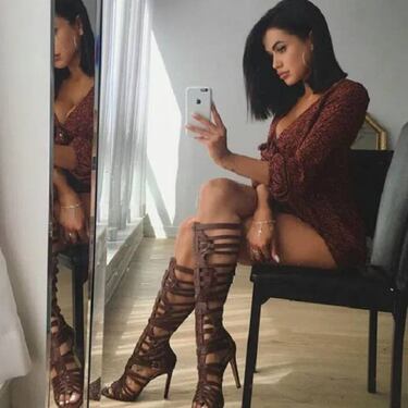 Bayern Munich's Boateng faces trial for alleged assault