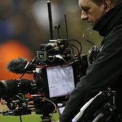 Ingresos de TV en la Premier: Madrid y Barça cobran como Everton y Southampton