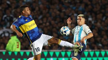 Boca clasifica en penaltis: Fabra celebra y Juanfer queda afuera
