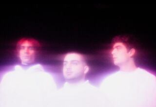 “El más guapo del Madrid era Isco”